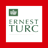 Ernest TURC