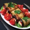 Aubergine de Barbentane présemé bio