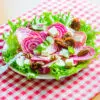 Betterave potagère Chioggia bio