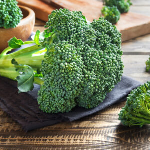 Chou brocoli Calabrese Natalino