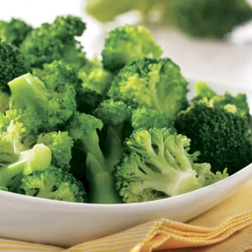 Chou brocoli Calabrese Natalino présemé bio