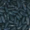 Haricot nain filet mangetout Pongo bio