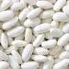 Haricot nain mangetout Fructidor