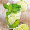 Menthe Verte