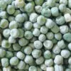Pois nain Plein Le Panier