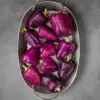 Poivron Doux Oda