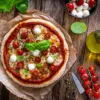 Tomate Cerise