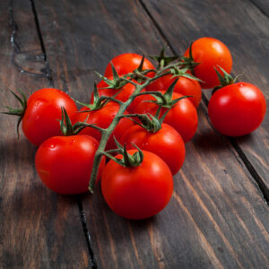 Tomate Cerise