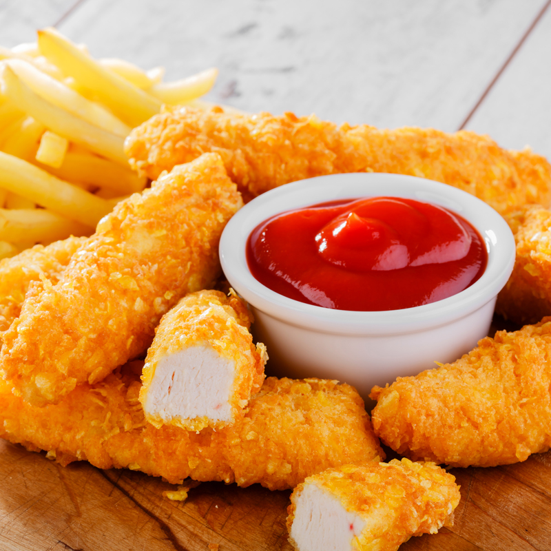 Tomate Cuor Di Bue (Cœur De Bœuf)