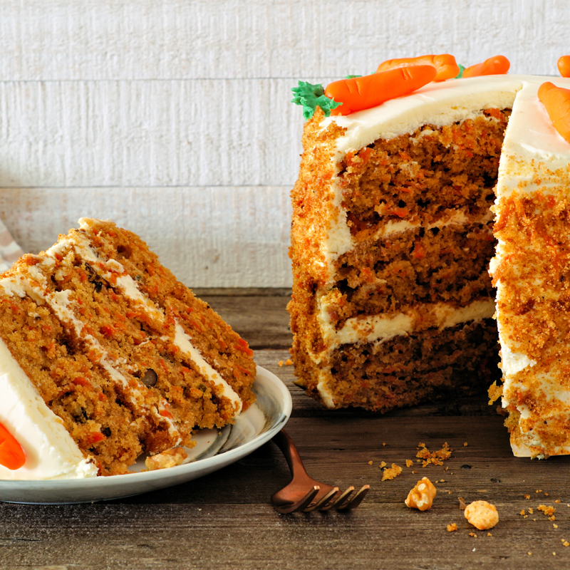 Carotte Potagere De Colmar À Cœur Rouge 2 bio