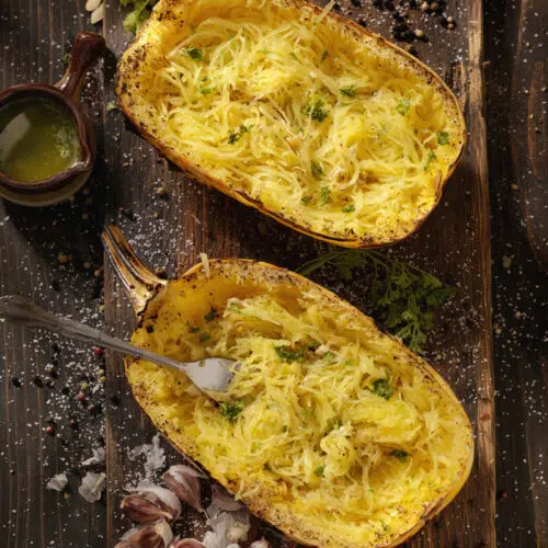 Courgette végétable Spaghetti