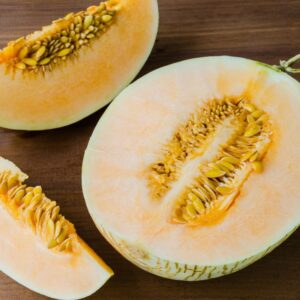 Melon de Cavaillon Espagnol