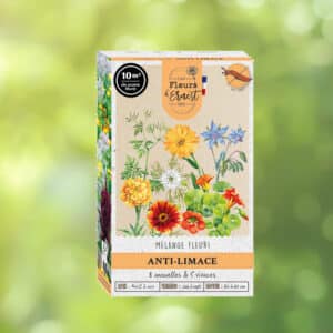 melange-fleuri-anti-limaces