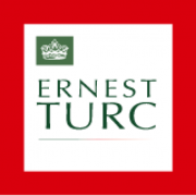 (c) Ernest-turc.com